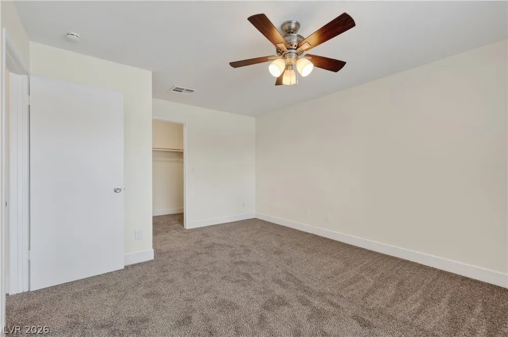 8600 W Charleston Boulevard #2200 Las Vegas, NV 89117