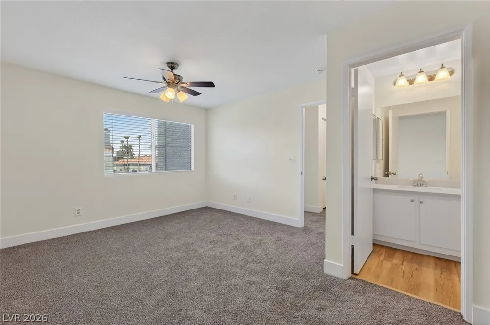 8600 W Charleston Boulevard #2200 Las Vegas, NV 89117