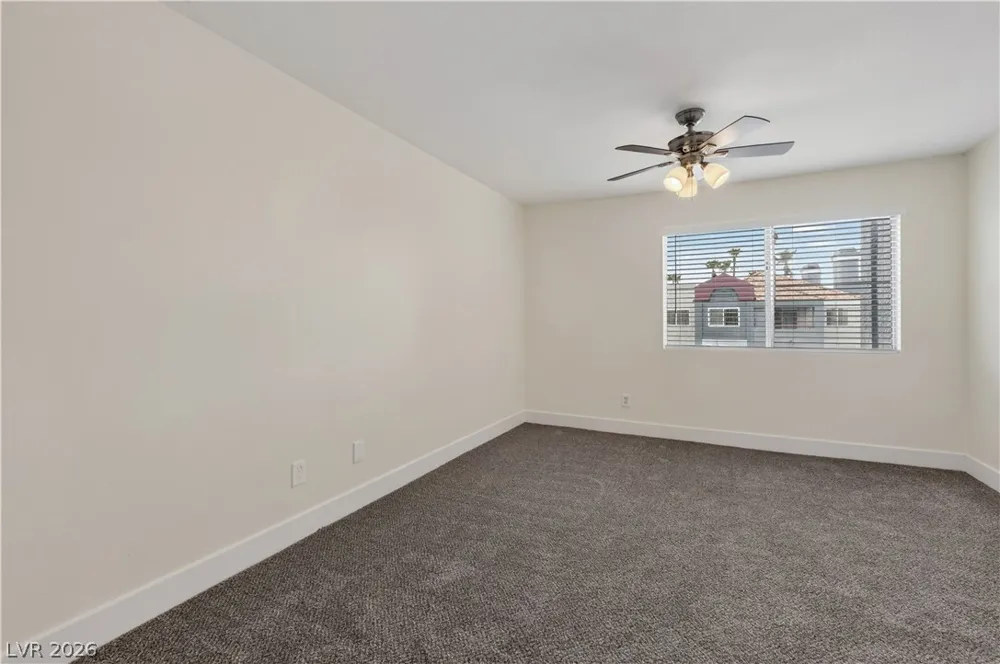 8600 W Charleston Boulevard #2200 Las Vegas, NV 89117