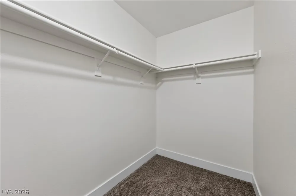 8600 W Charleston Boulevard #2200 Las Vegas, NV 89117
