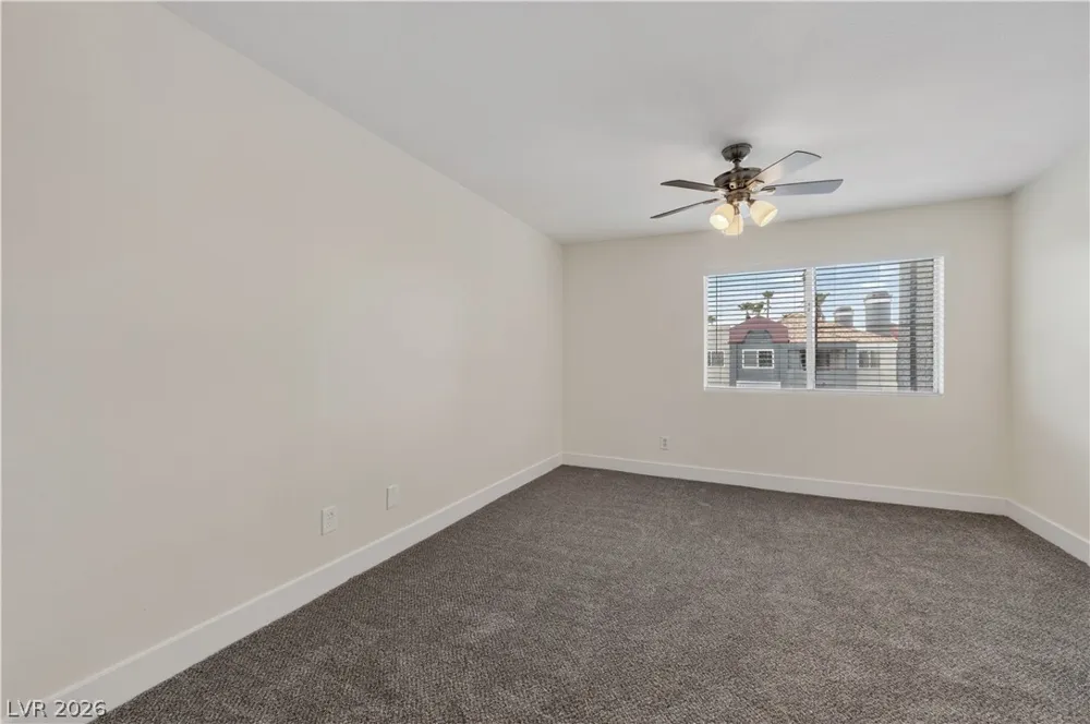 8600 W Charleston Boulevard #2200 Las Vegas, NV 89117