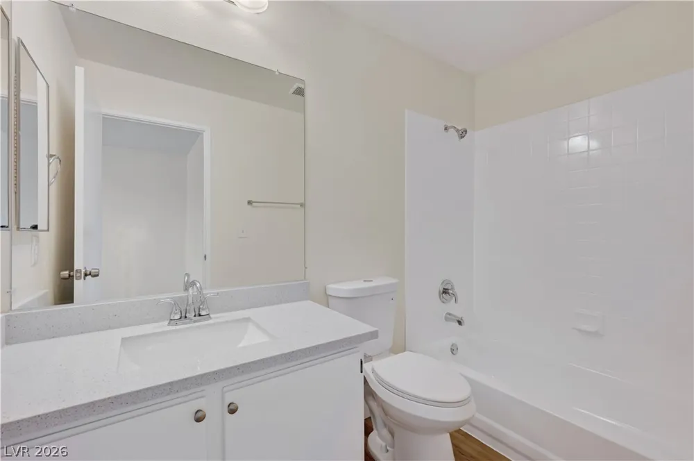 8600 W Charleston Boulevard #2200 Las Vegas, NV 89117