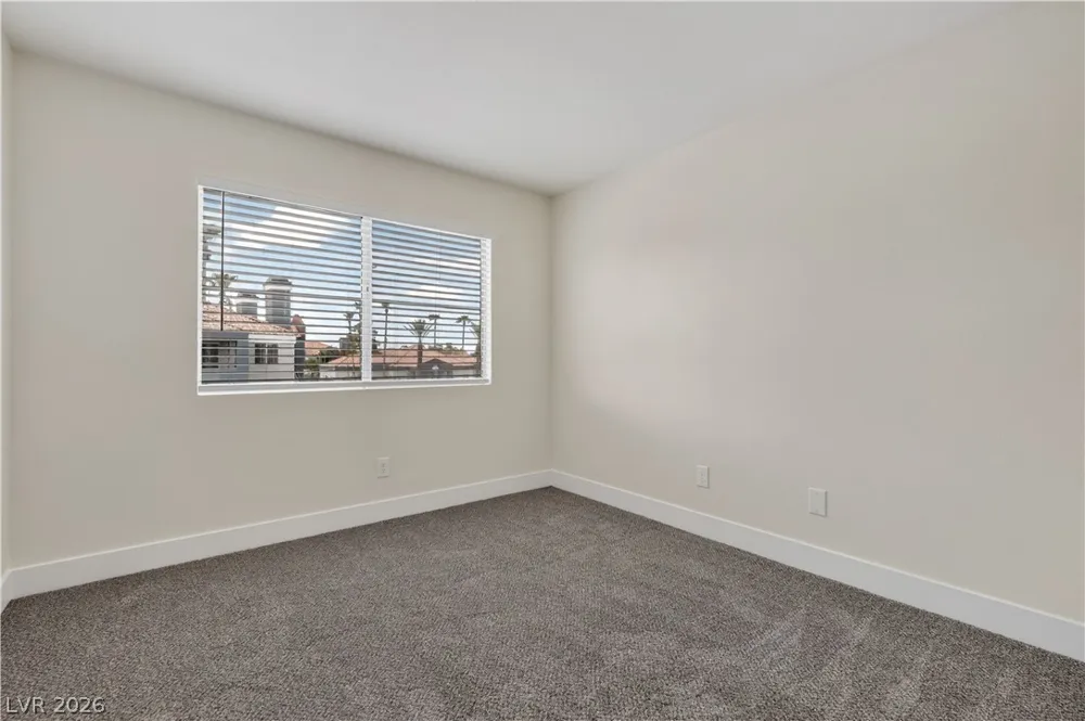 8600 W Charleston Boulevard #2200 Las Vegas, NV 89117