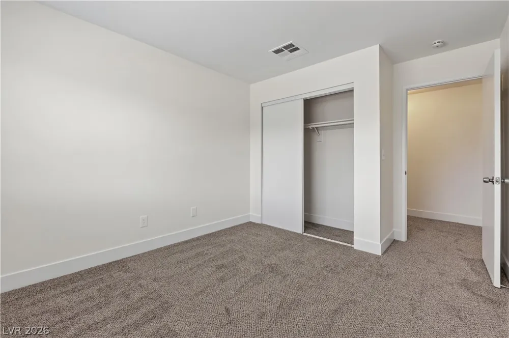8600 W Charleston Boulevard #2200 Las Vegas, NV 89117