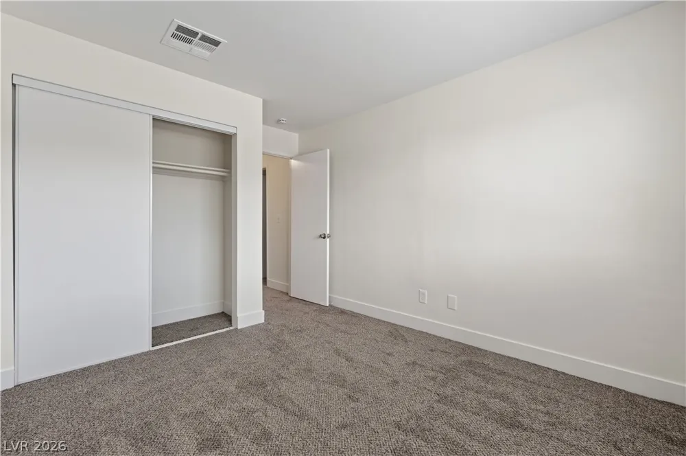 8600 W Charleston Boulevard #2200 Las Vegas, NV 89117