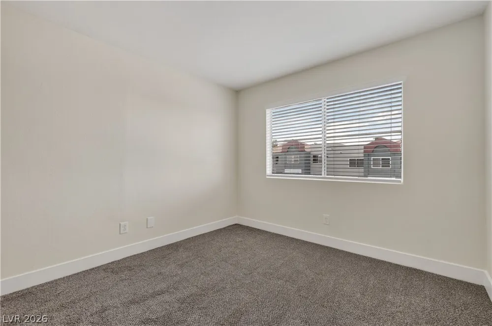 8600 W Charleston Boulevard #2200 Las Vegas, NV 89117