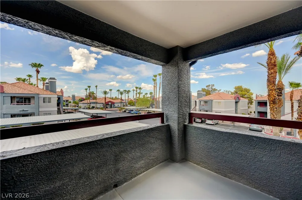 8600 W Charleston Boulevard #2200 Las Vegas, NV 89117