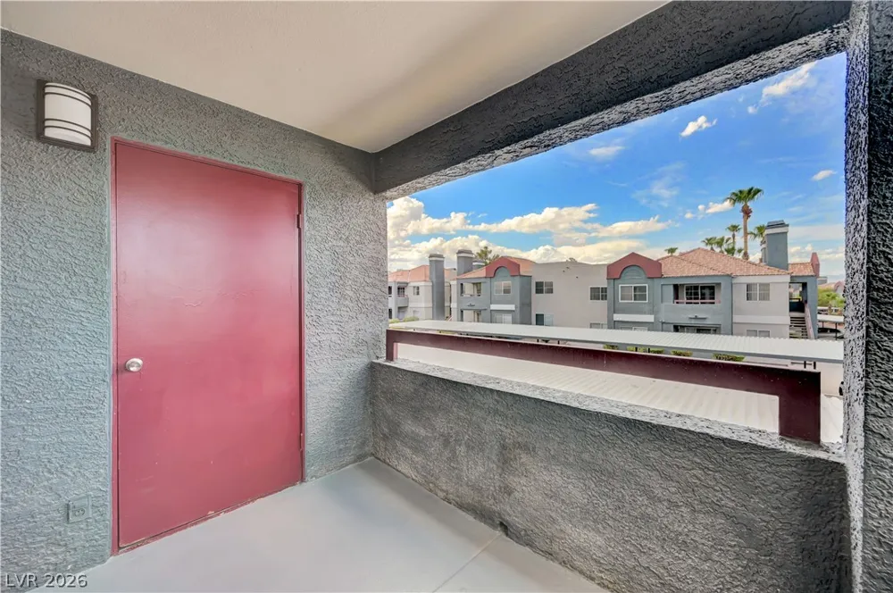 8600 W Charleston Boulevard #2200 Las Vegas, NV 89117