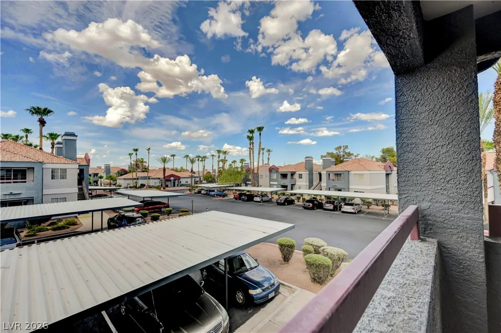 8600 W Charleston Boulevard #2200 Las Vegas, NV 89117