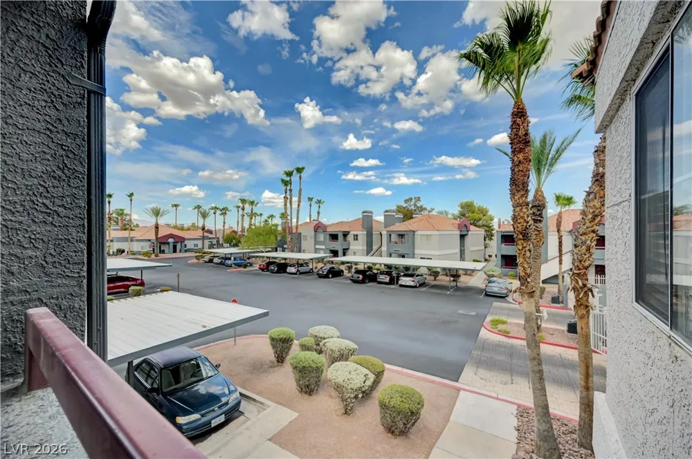 8600 W Charleston Boulevard #2200 Las Vegas, NV 89117
