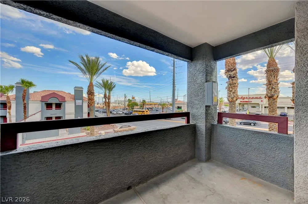 8600 W Charleston Boulevard #2200 Las Vegas, NV 89117