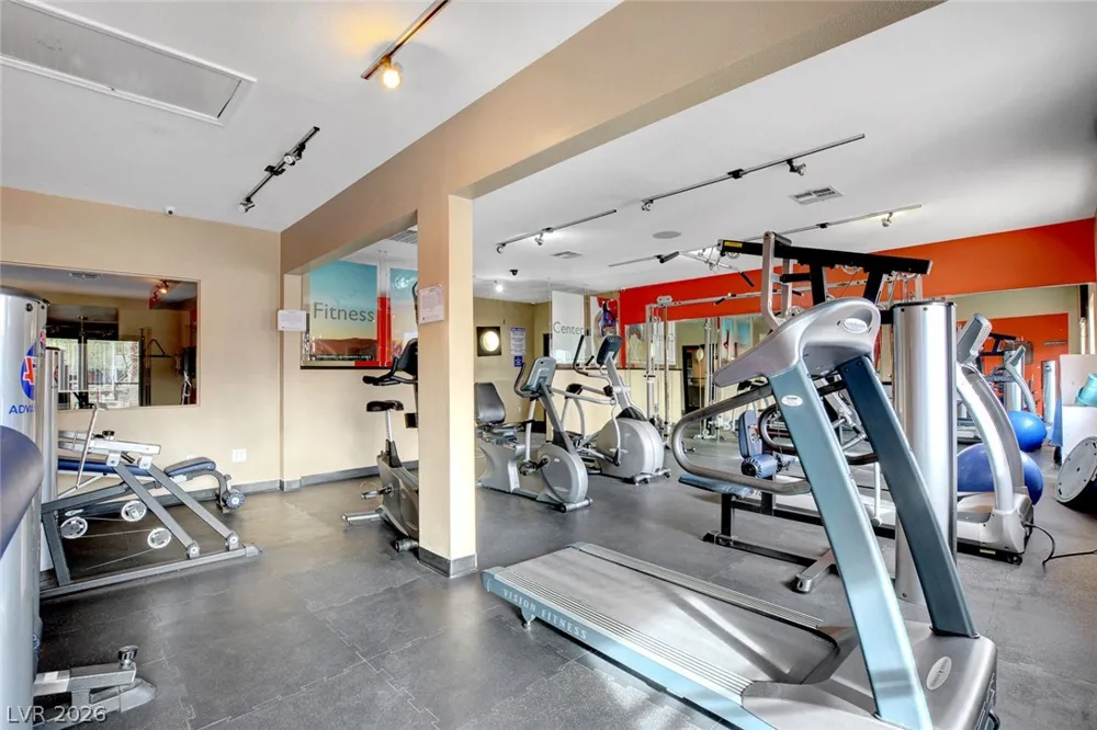 8600 W Charleston Boulevard #2200 Las Vegas, NV 89117
