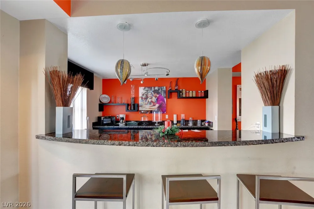 8600 W Charleston Boulevard #2200 Las Vegas, NV 89117