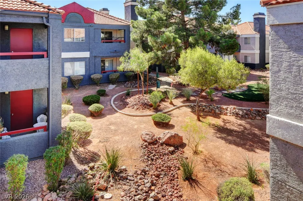 8600 W Charleston Boulevard #2200 Las Vegas, NV 89117