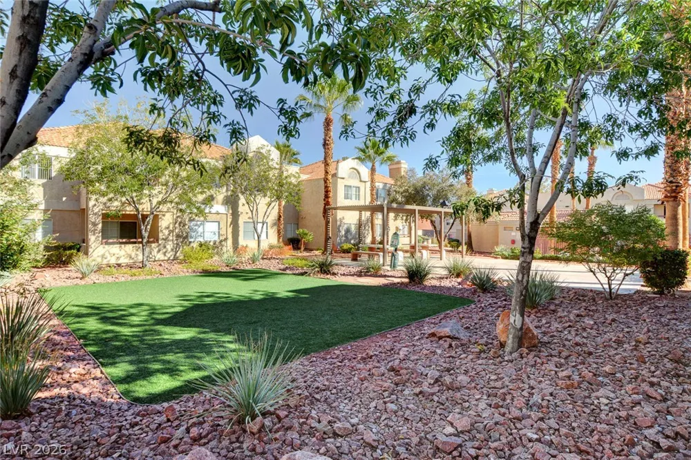 8600 W Charleston Boulevard #2200 Las Vegas, NV 89117