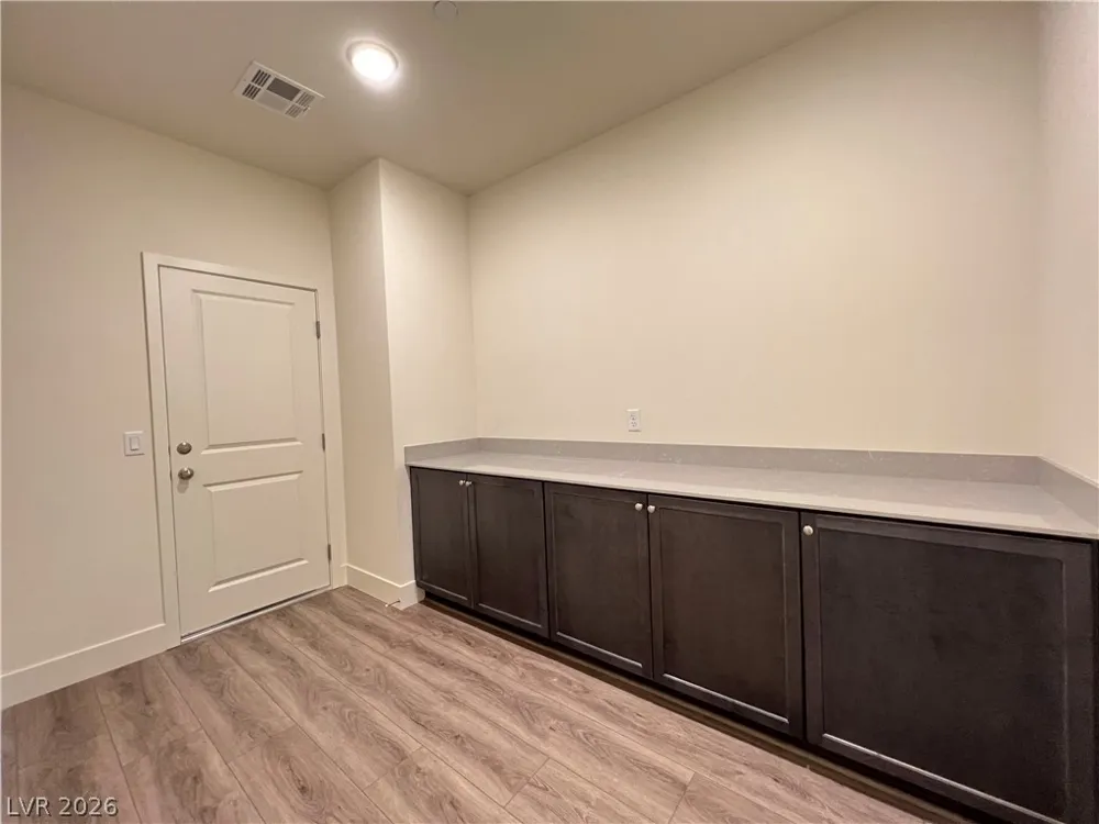 1421 Jules Lane Henderson, NV 89014
