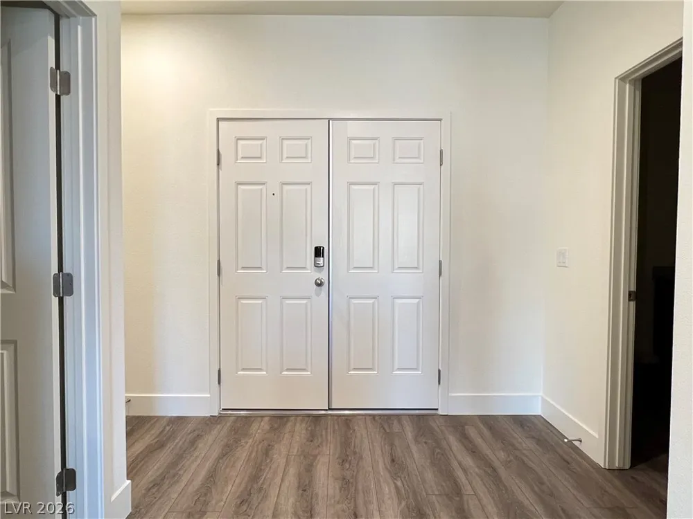 1421 Jules Lane Henderson, NV 89014