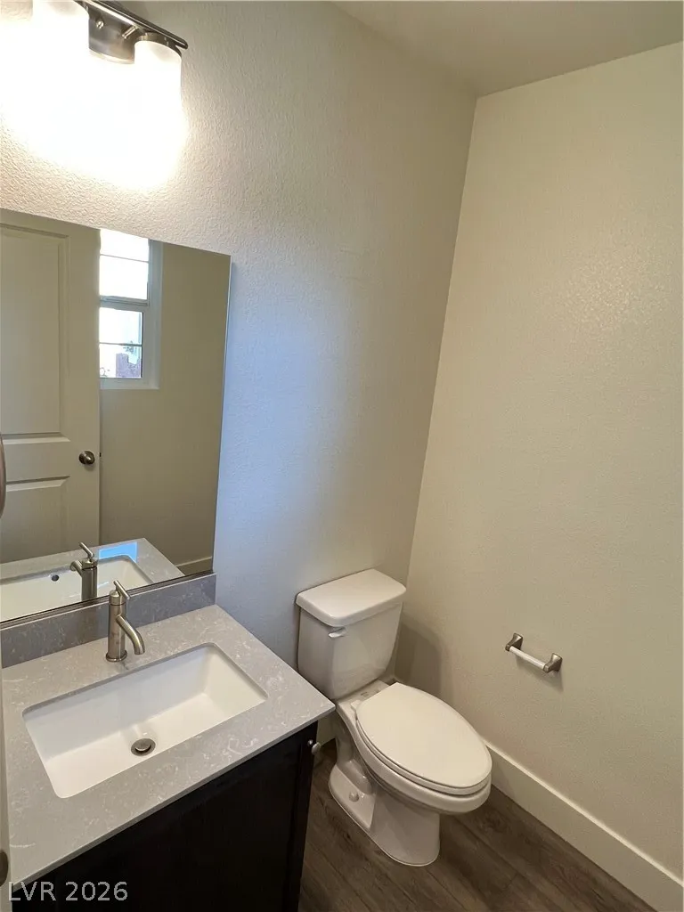 1421 Jules Lane Henderson, NV 89014