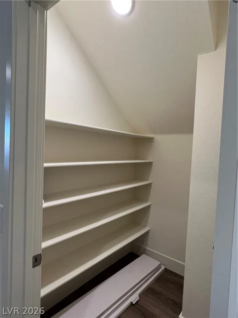 1421 Jules Lane Henderson, NV 89014