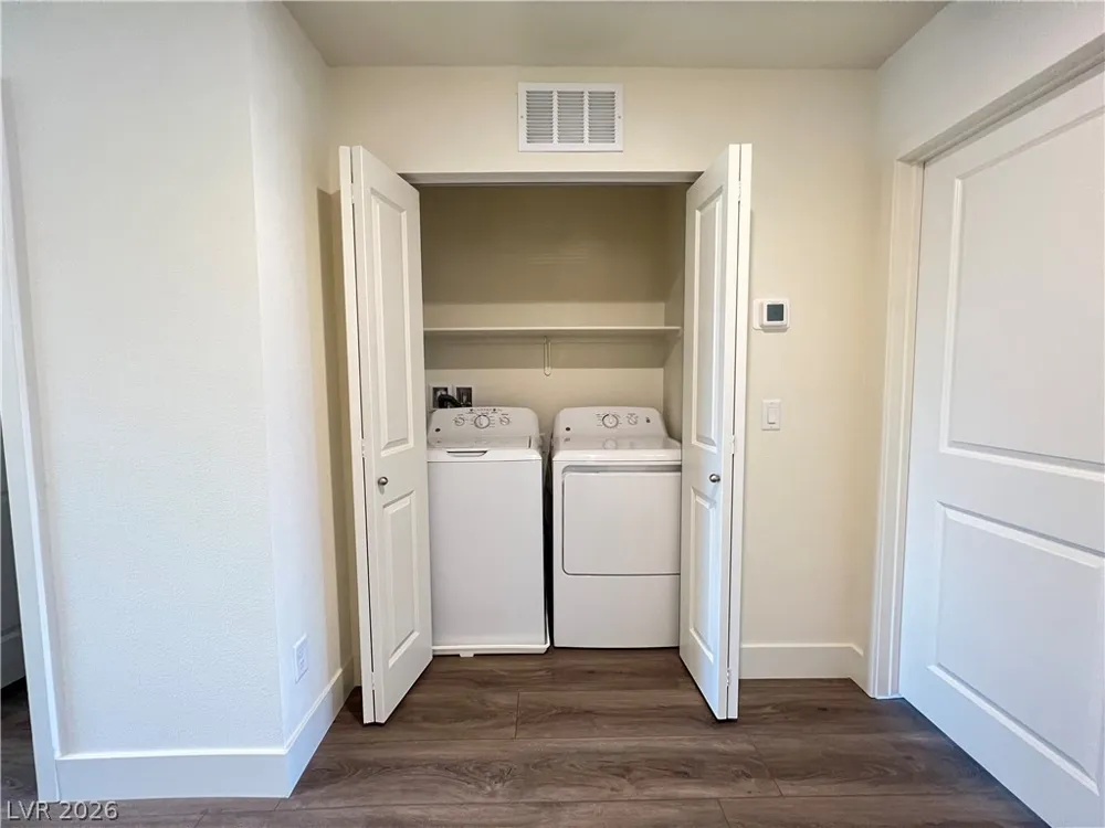 1421 Jules Lane Henderson, NV 89014