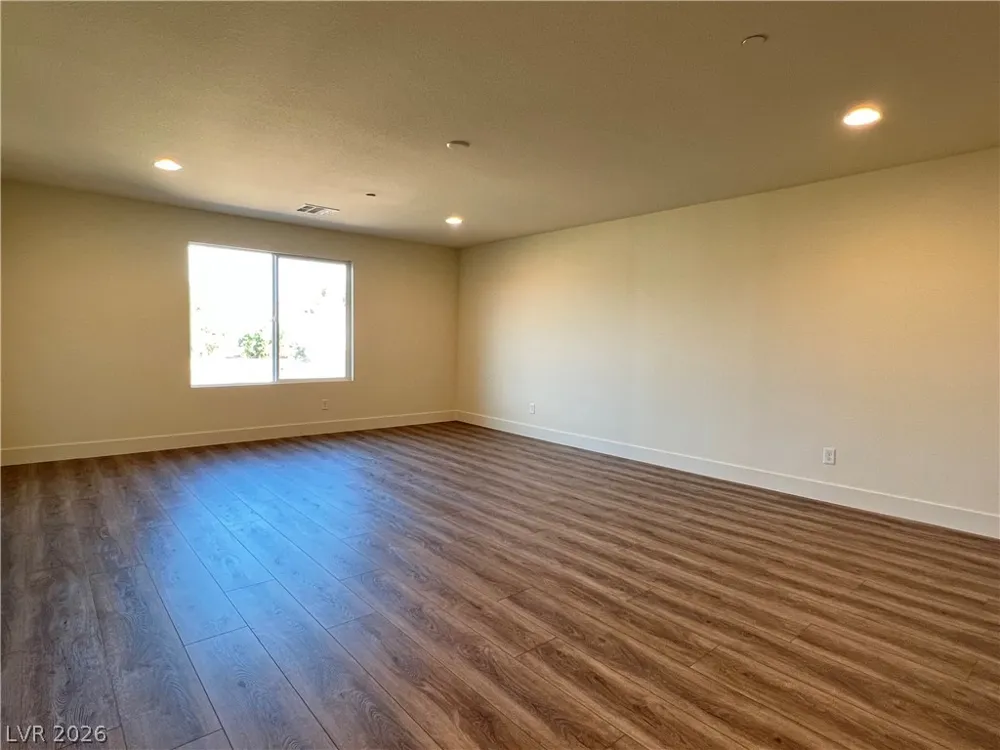 1421 Jules Lane Henderson, NV 89014