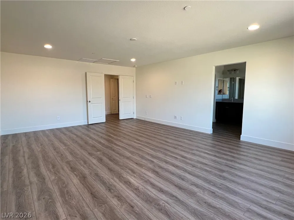 1421 Jules Lane Henderson, NV 89014