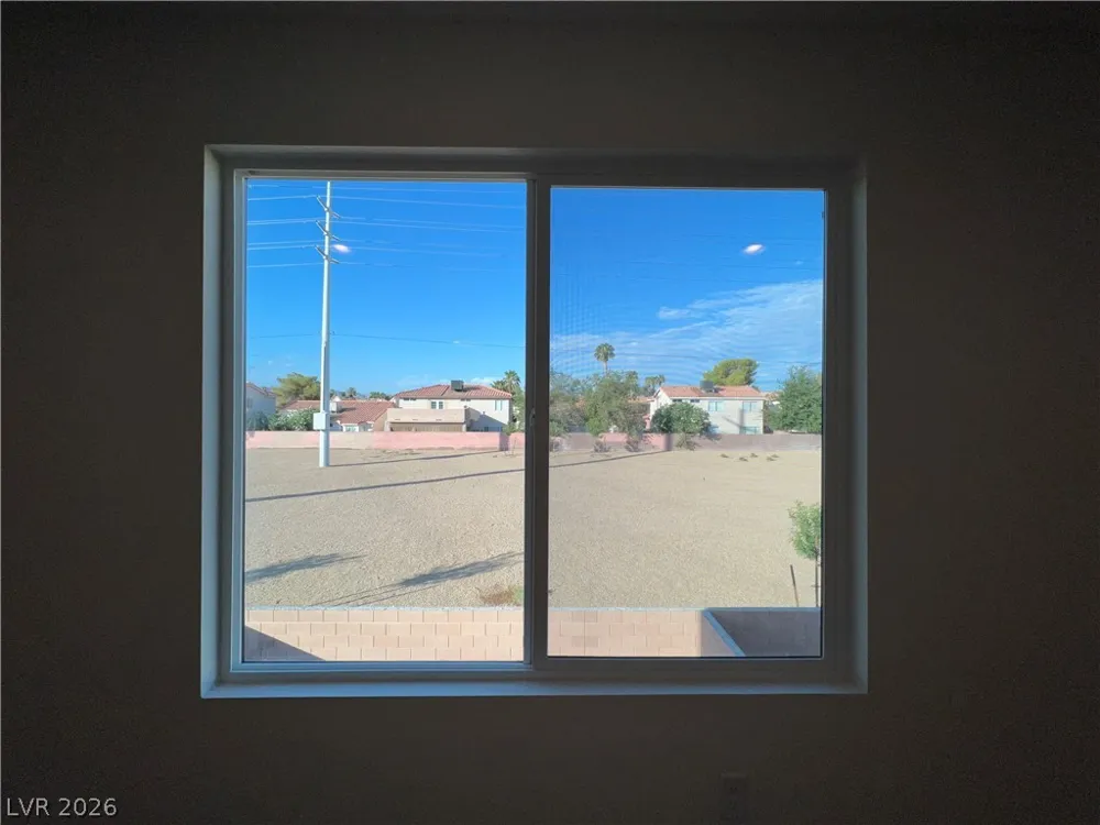 1421 Jules Lane Henderson, NV 89014