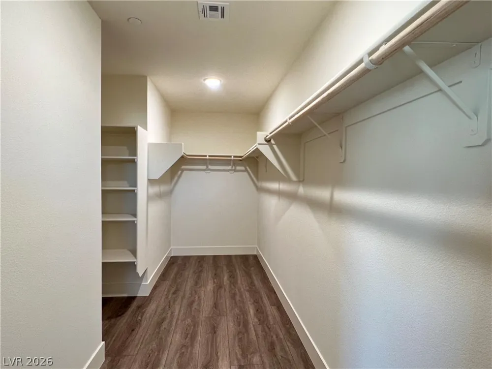 1421 Jules Lane Henderson, NV 89014