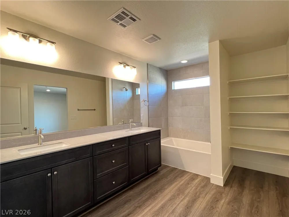 1421 Jules Lane Henderson, NV 89014