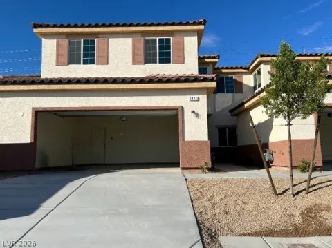 1421 Jules Lane