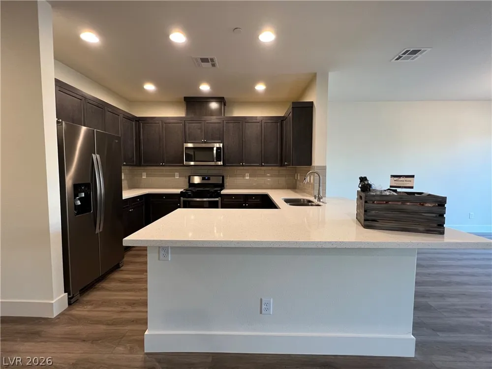 1421 Jules Lane Henderson, NV 89014