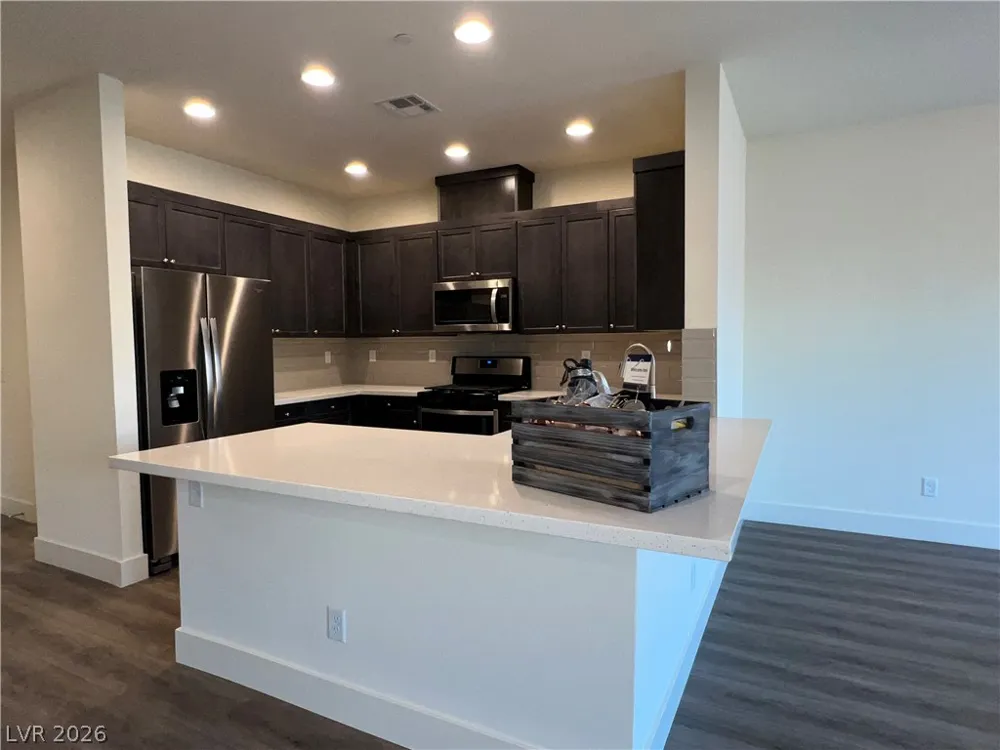 1421 Jules Lane Henderson, NV 89014