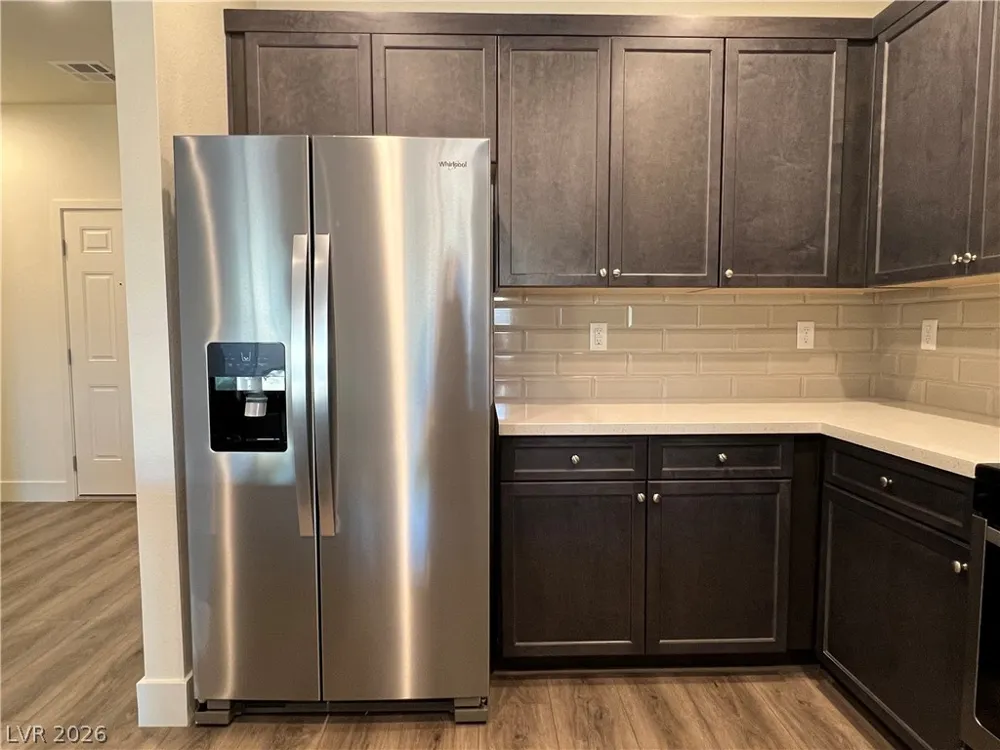 1421 Jules Lane Henderson, NV 89014