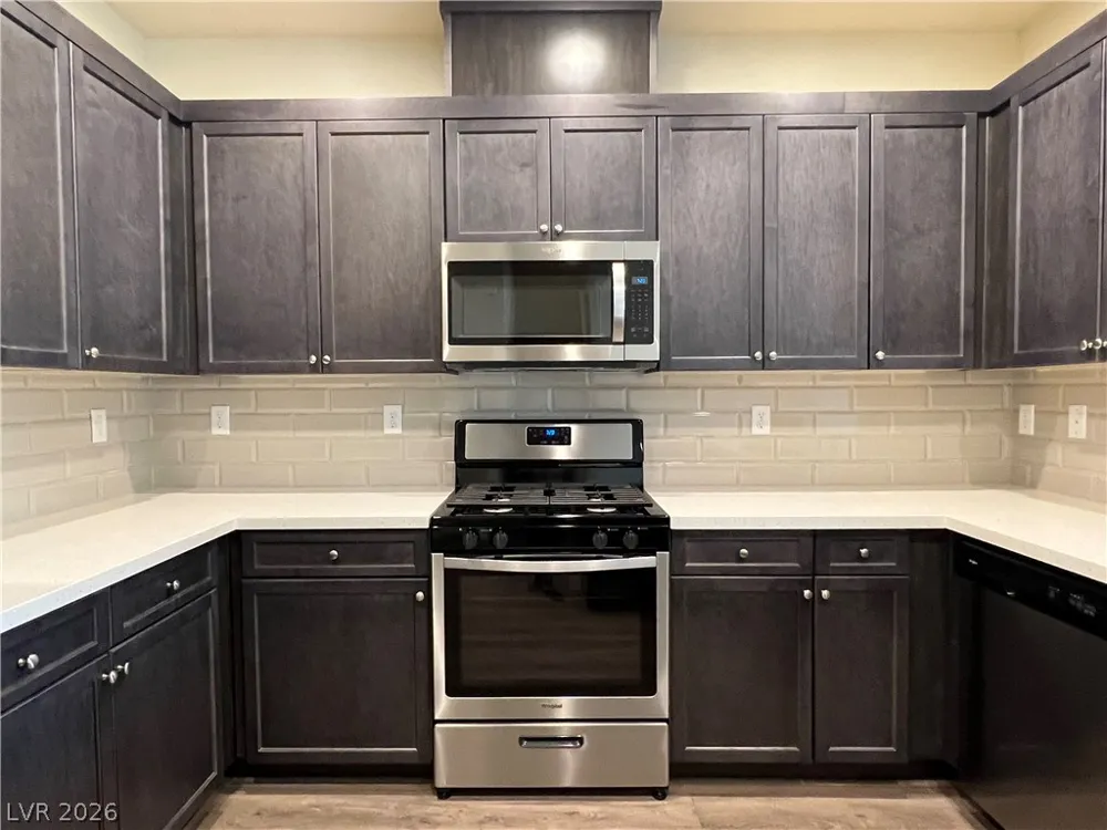 1421 Jules Lane Henderson, NV 89014
