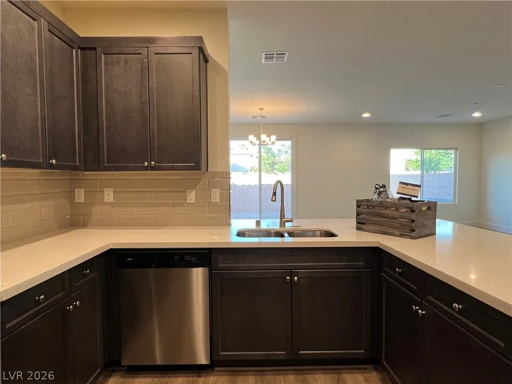 1421 Jules Lane Henderson, NV 89014