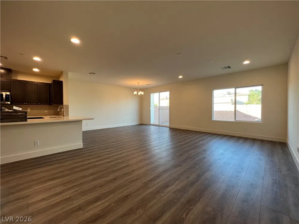 1421 Jules Lane Henderson, NV 89014
