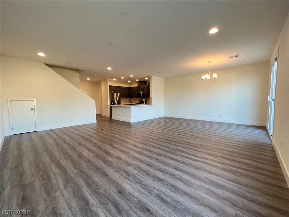 1421 Jules Lane Henderson, NV 89014