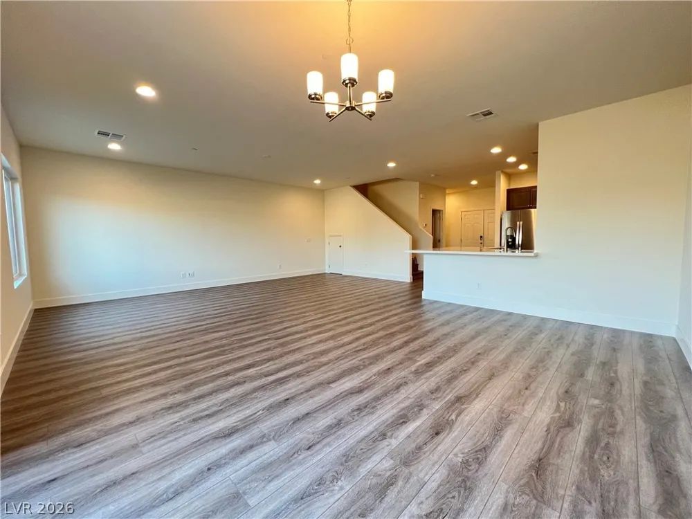 1421 Jules Lane Henderson, NV 89014