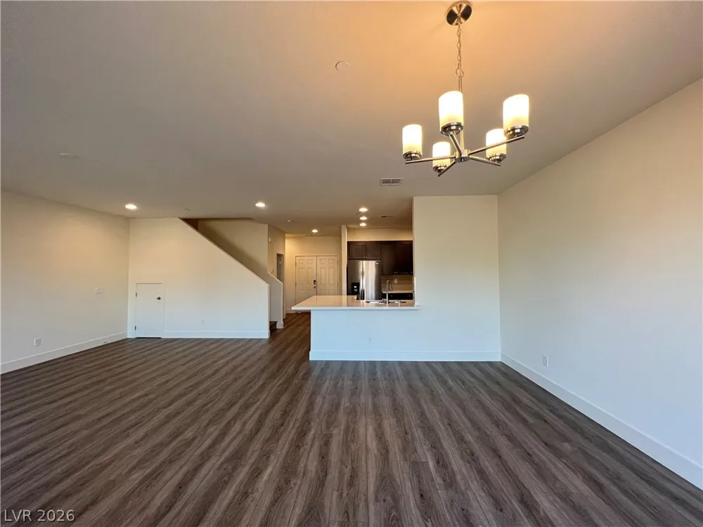 1421 Jules Lane Henderson, NV 89014