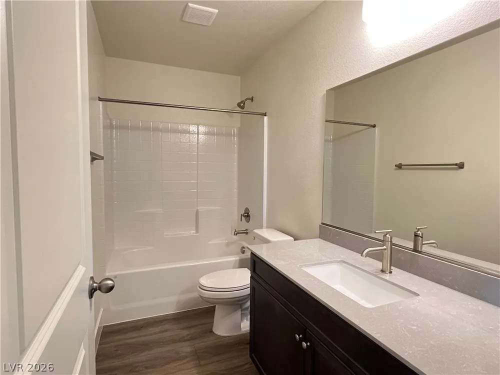 1421 Jules Lane Henderson, NV 89014