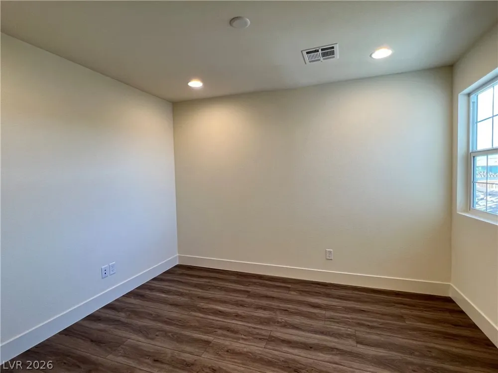 1421 Jules Lane Henderson, NV 89014