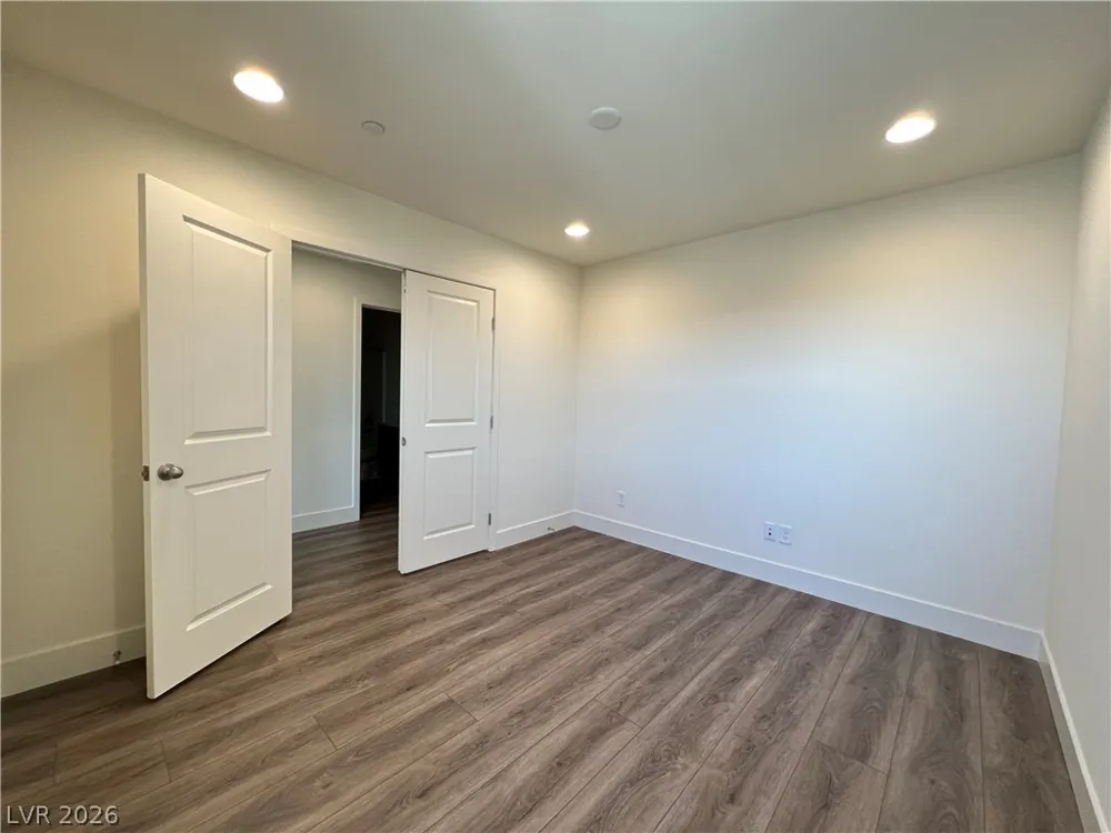 1421 Jules Lane Henderson, NV 89014