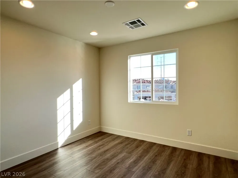 1421 Jules Lane Henderson, NV 89014