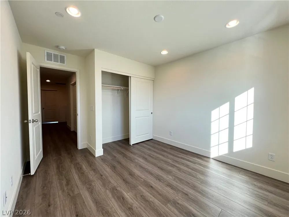 1421 Jules Lane Henderson, NV 89014
