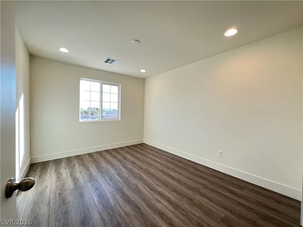 1421 Jules Lane Henderson, NV 89014