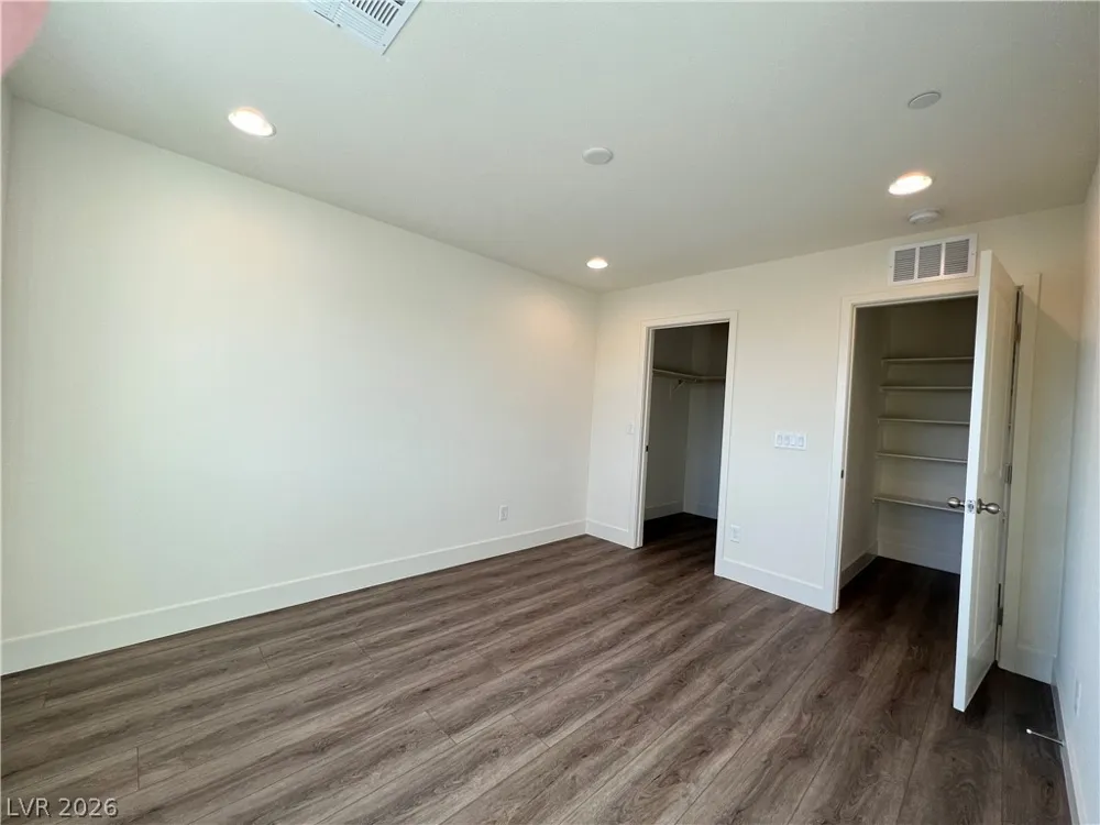 1421 Jules Lane Henderson, NV 89014