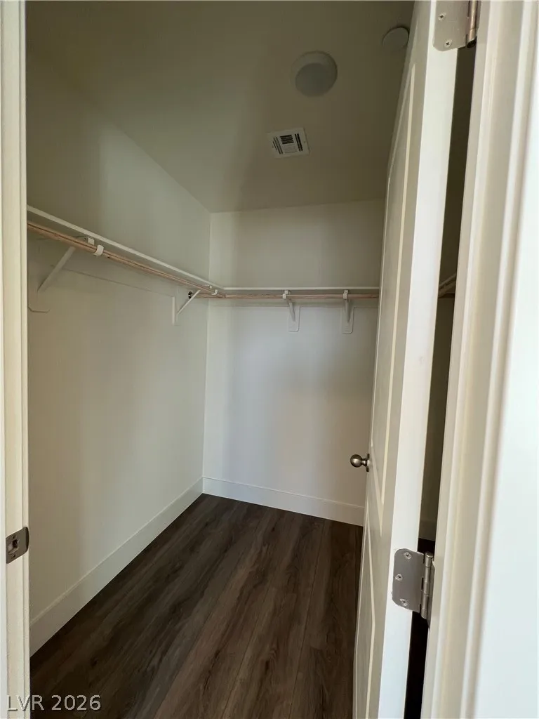 1421 Jules Lane Henderson, NV 89014
