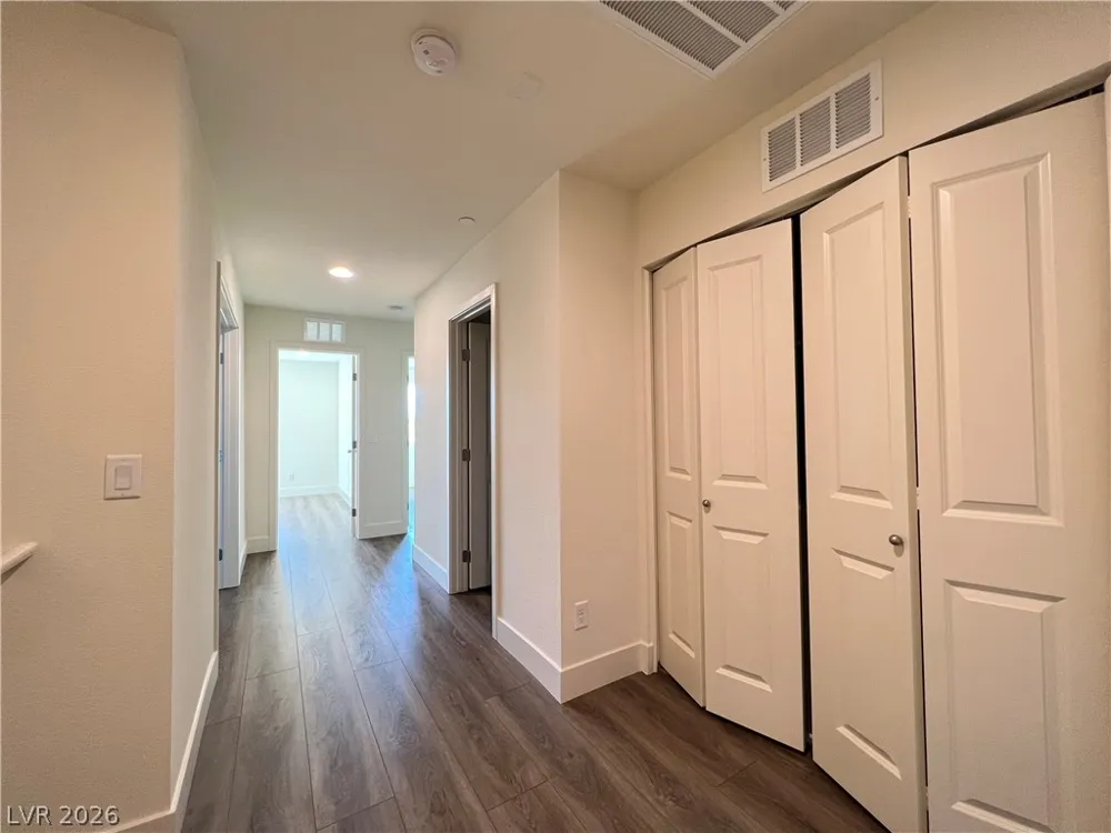 1421 Jules Lane Henderson, NV 89014