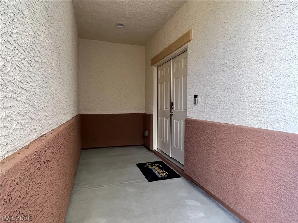 1421 Jules Lane Henderson, NV 89014