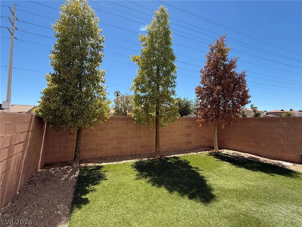 1421 Jules Lane Henderson, NV 89014